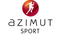 Фитнес-клуб «Azimut Sport» Фитнес-клуб «Azimut Sport»